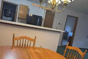 1174 Creekview Ct, Lancaster, OH 43130 - Photo 11