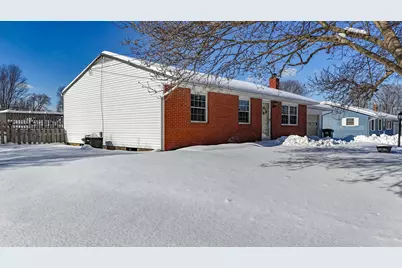 93 N Utah Avenue, Newark, OH 43055 - Photo 35