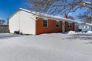 93 N Utah Ave, Newark, OH 43055 - Photo 35