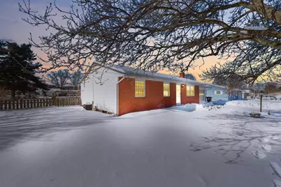 93 N Utah Avenue, Newark, OH 43055 - Photo 39