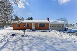 93 N Utah Ave, Newark, OH 43055 - Photo 25