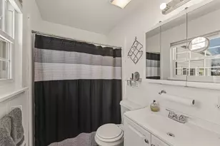 93 N Utah Ave, Newark, OH 43055 - Photo 19