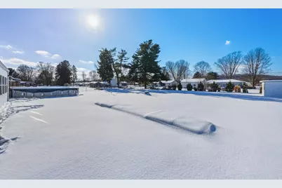 93 N Utah Avenue, Newark, OH 43055 - Photo 27