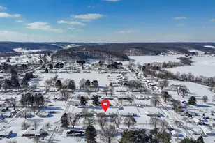 93 N Utah Ave, Newark, OH 43055 - Photo 37