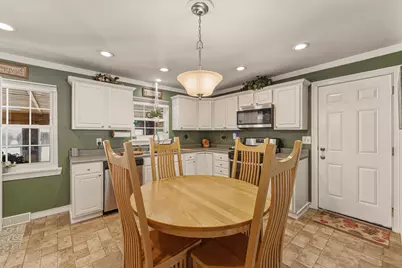 93 N Utah Avenue, Newark, OH 43055 - Photo 5