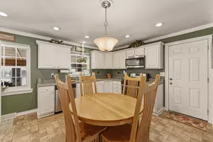 93 N Utah Ave, Newark, OH 43055 - Photo 5