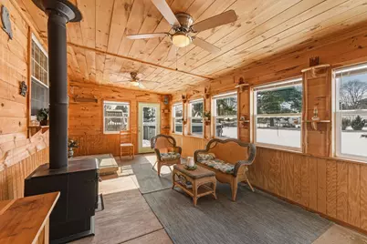 93 N Utah Avenue, Newark, OH 43055 - Photo 11