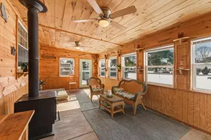 93 N Utah Ave, Newark, OH 43055 - Photo 11