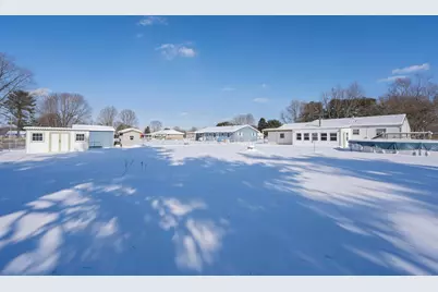 93 N Utah Avenue, Newark, OH 43055 - Photo 29