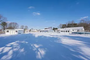 93 N Utah Ave, Newark, OH 43055 - Photo 29