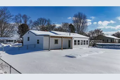 93 N Utah Avenue, Newark, OH 43055 - Photo 31