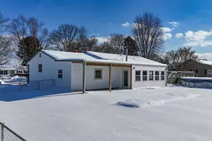 93 N Utah Ave, Newark, OH 43055 - Photo 31