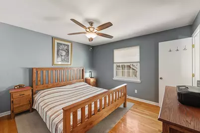 93 N Utah Avenue, Newark, OH 43055 - Photo 15