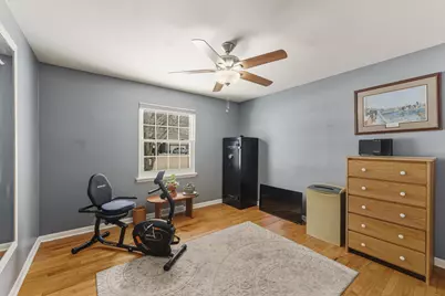 93 N Utah Avenue, Newark, OH 43055 - Photo 17