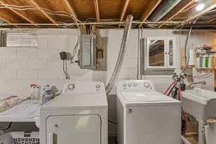 93 N Utah Ave, Newark, OH 43055 - Photo 21