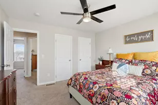 8458 Squad Dr, Galloway, OH 43119 - Photo 33