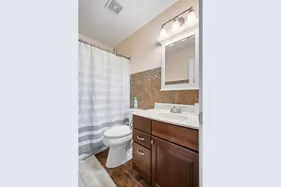 8458 Squad Drive, Galloway, OH 43119 - Photo 35