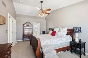 8458 Squad Dr, Galloway, OH 43119 - Photo 27