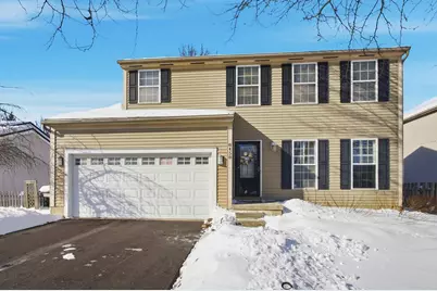 8458 Squad Drive, Galloway, OH 43119 - Photo 3