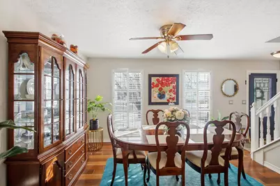 8458 Squad Drive, Galloway, OH 43119 - Photo 5