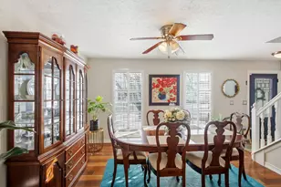 8458 Squad Dr, Galloway, OH 43119 - Photo 5