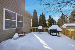 8458 Squad Dr, Galloway, OH 43119 - Photo 49