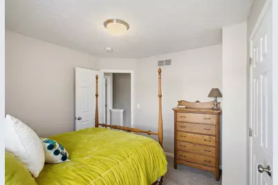 8458 Squad Drive, Galloway, OH 43119 - Photo 37