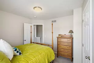 8458 Squad Dr, Galloway, OH 43119 - Photo 37