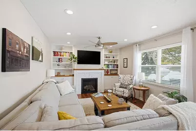 8458 Squad Drive, Galloway, OH 43119 - Photo 19