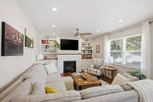 8458 Squad Dr, Galloway, OH 43119 - Photo 19