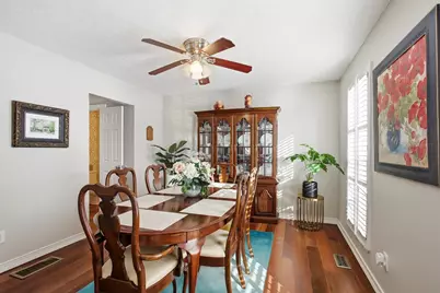 8458 Squad Drive, Galloway, OH 43119 - Photo 7