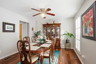 8458 Squad Dr, Galloway, OH 43119 - Photo 7