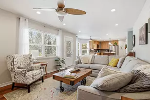 8458 Squad Dr, Galloway, OH 43119 - Photo 23