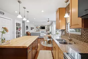 8458 Squad Dr, Galloway, OH 43119 - Photo 11