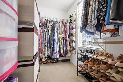 8458 Squad Drive, Galloway, OH 43119 - Photo 31