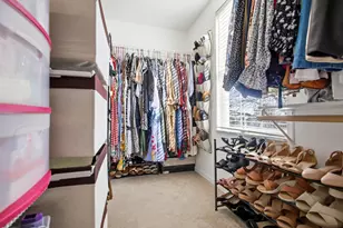 8458 Squad Dr, Galloway, OH 43119 - Photo 31