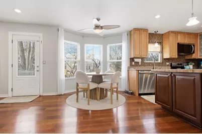 8458 Squad Drive, Galloway, OH 43119 - Photo 17