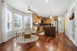 8458 Squad Dr, Galloway, OH 43119 - Photo 15