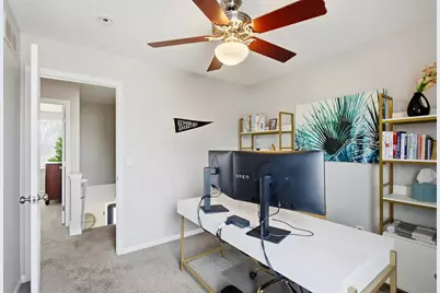 8458 Squad Drive, Galloway, OH 43119 - Photo 39