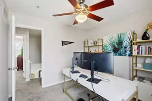 8458 Squad Dr, Galloway, OH 43119 - Photo 39