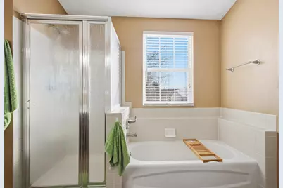 8458 Squad Drive, Galloway, OH 43119 - Photo 29