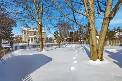 8458 Squad Drive, Galloway, OH 43119 - Photo 51