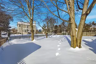 8458 Squad Dr, Galloway, OH 43119 - Photo 51