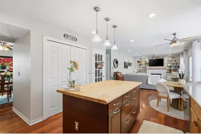 8458 Squad Drive, Galloway, OH 43119 - Photo 13