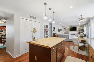 8458 Squad Dr, Galloway, OH 43119 - Photo 13