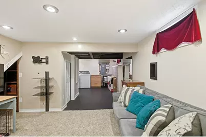 8458 Squad Drive, Galloway, OH 43119 - Photo 41