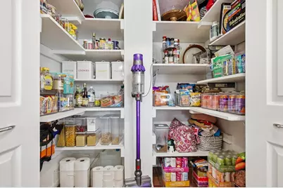 8458 Squad Drive, Galloway, OH 43119 - Photo 25