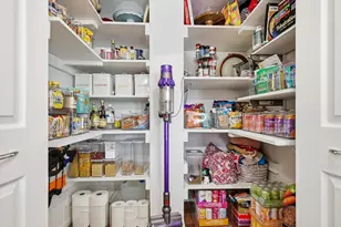 8458 Squad Dr, Galloway, OH 43119 - Photo 25