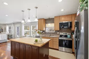 8458 Squad Dr, Galloway, OH 43119 - Photo 9