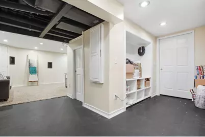 8458 Squad Drive, Galloway, OH 43119 - Photo 43